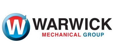 Warwick Mechanical Group